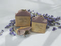 Lavender Fields