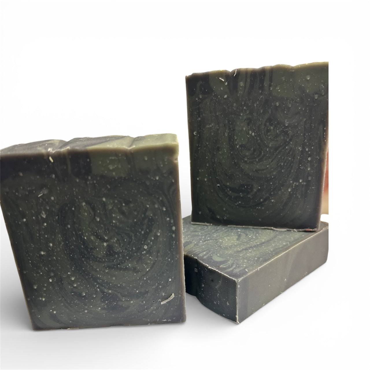 Bay Leaf and Tobacco