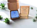 Mr Right Solid Conditioner Bar